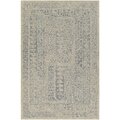 Livabliss Granada GND-2318 Handmade Area Rug GND2318-23